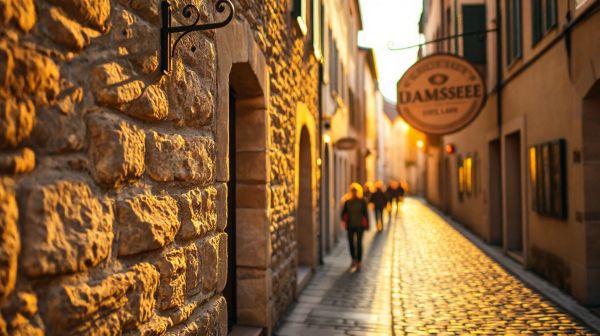 10 conseils pour choisir un carreleur à Annecy