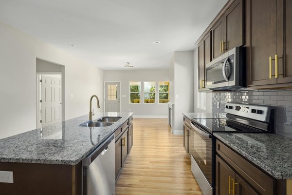 Trouvez votre installateur chauffagiste à mondeville facilement