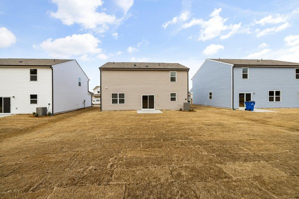 Guide Ultime : Entretenir Efficacement Votre Sol en Carreaux de Ciment