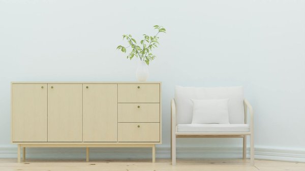 Quelle décoration pour une fête de nouvel an pétillante