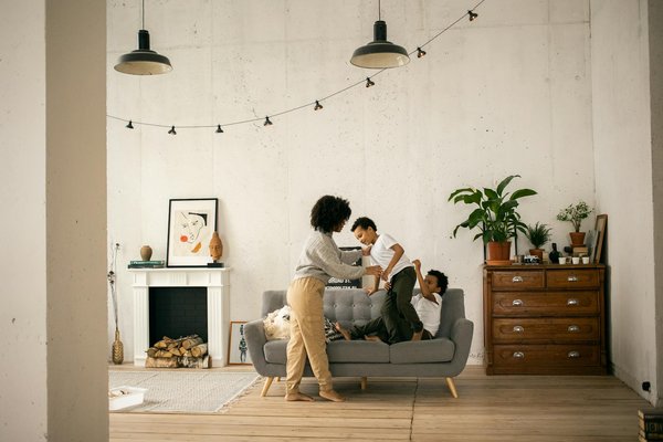 Comment choisir la meilleure entreprise de déménagement ?