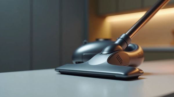 Aspirateur Henry : pourquoi il équipe tant de pros
