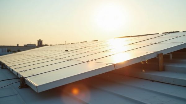 Choisir ses onduleurs solaires en Tunisie pour une performance optimale