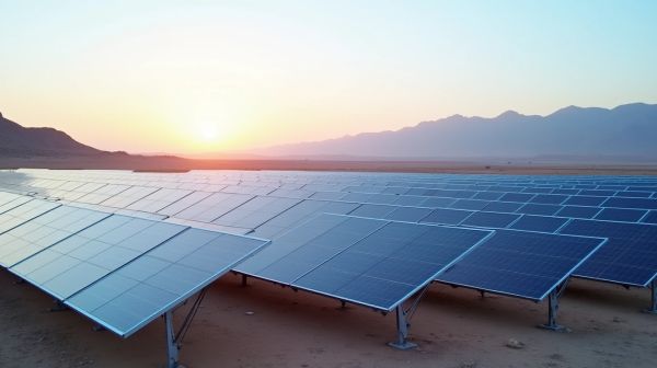 Choisir ses onduleurs solaires en Tunisie pour une performance optimale