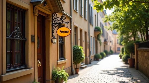 Clotures à Caen : solutions sur mesure et devis gratuit