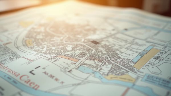 Clotures à Caen : solutions sur mesure et devis gratuit