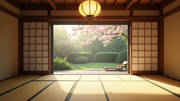 Comment choisir le tatami idéal pour votre espace