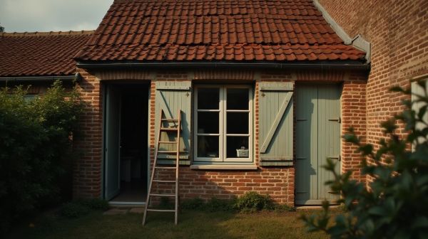 Comment choisir un couvreur à Calais pour vos travaux de toiture?