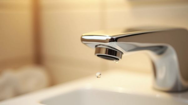 Optimiser vos choix en robinetteries pour plus de confort