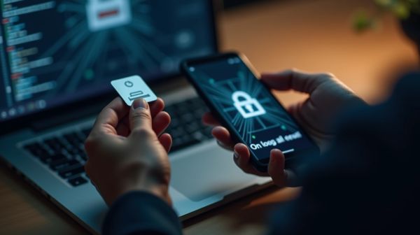 Pourquoi investir dans un BAES pour votre sécurité ?