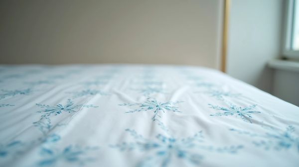 Punaise de lit Toulouse : solutions et tarifs pour un traitement efficace