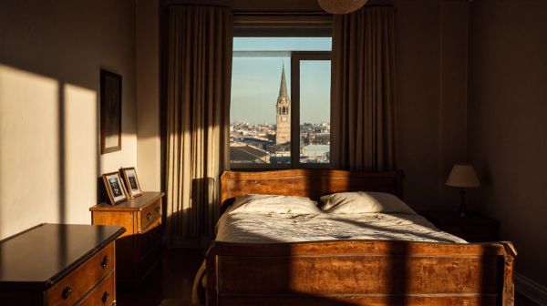 Tarifs et solutions de traitement des punaises de lit à Toulouse