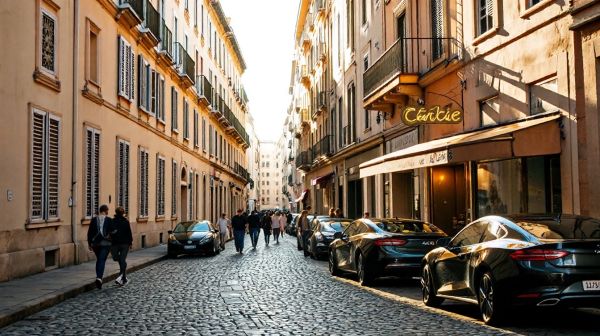 Top astuces pour dénicher une voiture pas chère à Montpellier