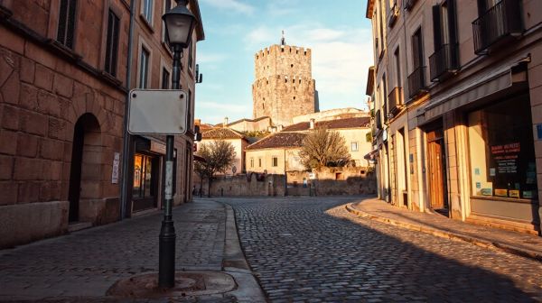 Top astuces pour dénicher une voiture pas chère à Montpellier