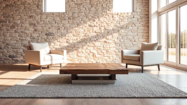 Top idées de décoration pour une ambiance zen par Maison Quiétude