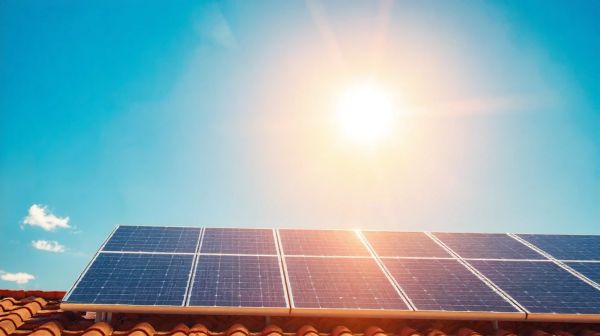 Top onduleurs solaires en Tunisie pour maximiser l'efficacité