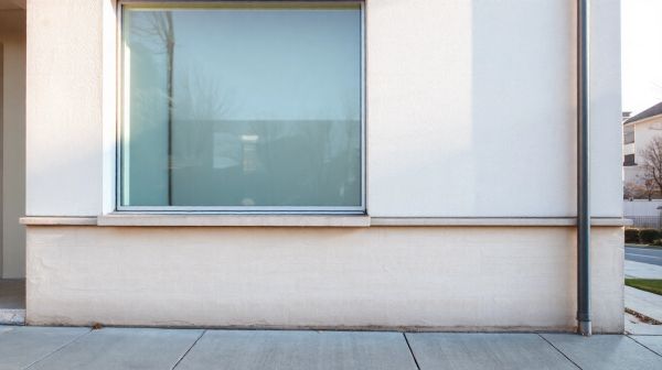 Top raisons d'opter pour une pompe à chaleur air eau économe