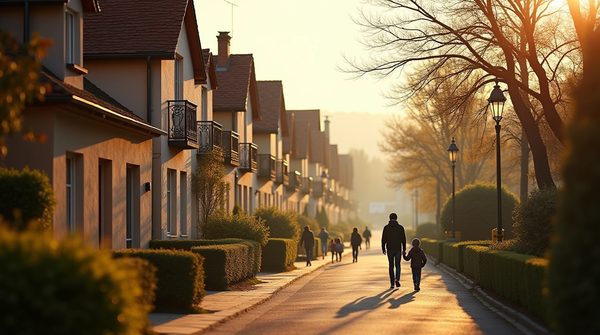 Trouvez votre installateur chauffagiste à mondeville facilement