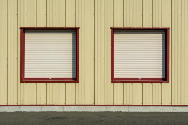 Pose de volets roulants à limoges : expertise et prix attractifs