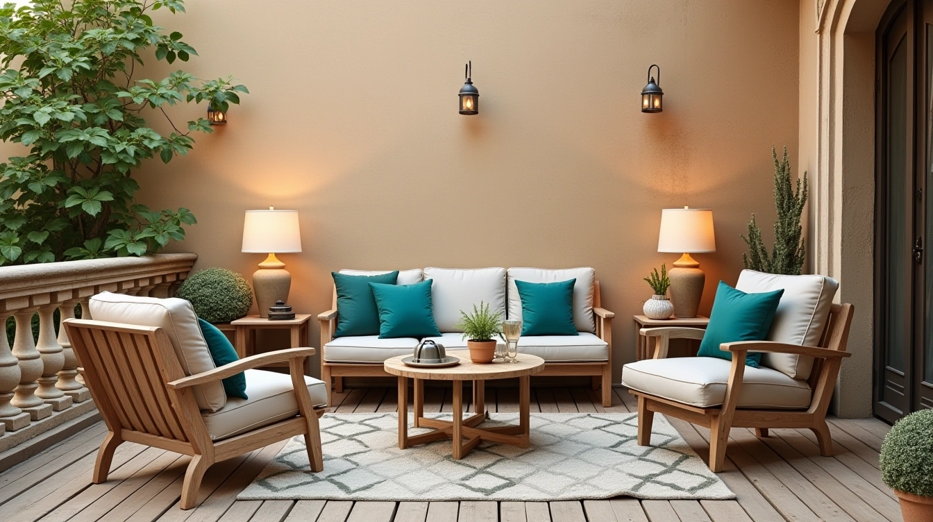 Questions fréquentes sur l'entretien